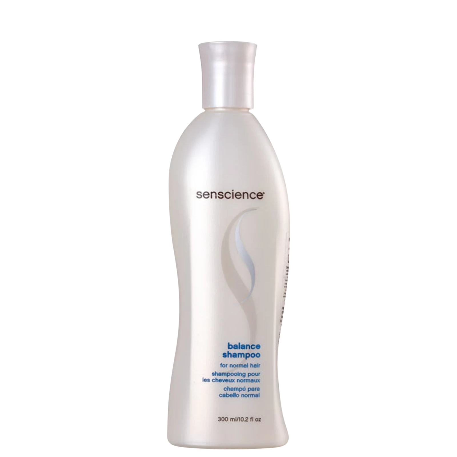 Senscience Balance – Shampoo 300ml